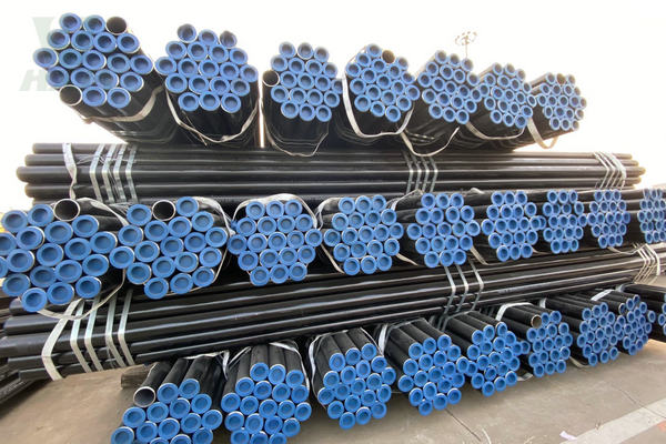 China Carbon Steel Seamless Tube Factory, Carbon Steel Seamless Tube Manufacturersz, Carbon Steel Seamless Tube Suppliers