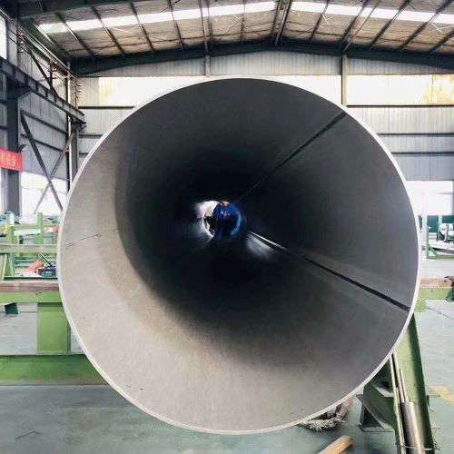 China Stainless Steel Welded Tube Suppliers, China Stainless Steel Tube Manufacturer, China Stainless Steel Welded Pipe Suppliers