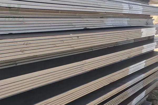 1018 Steel Plate Suppliers, 1018 Carbon Steel Manufacturer, China 1018 Steel Suppliers