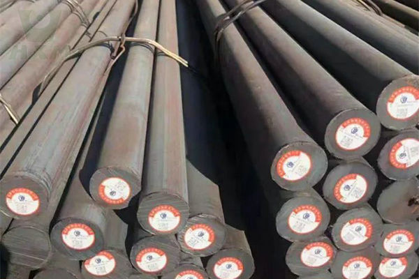 1040 Steel Suppliers, 1040 steel round bar, 1040 steel rod, 1040 steel price, 1040 steel for sale