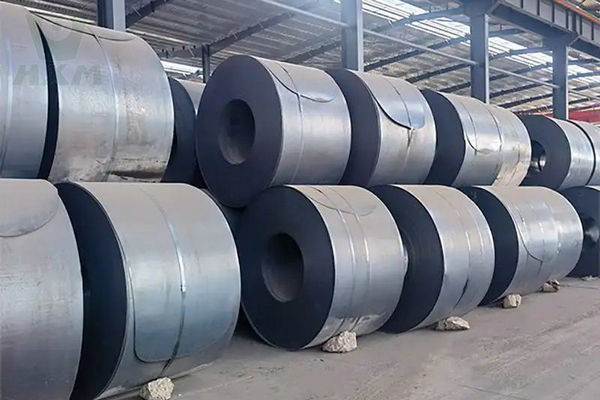 1040 Steel Coil Suppliers, 1040 carbon steel coil, AISI 1040 steel price, 1040 steel cost, 1040 steel vs 4140 steel