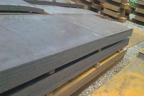 1040 Steel Suppliers, 1040 carbon steel, 1040 steel plate, AISI 1040 steel price, 1040 steel for sale