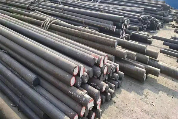 1040 Steel Suppliers, 1040 steel round bar, 1040 steel rod, 1040 steel price, 1040 steel for sale