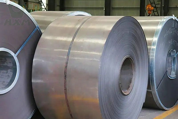 1040 Steel Coil Suppliers, 1040 carbon steel coil, AISI 1040 steel price, 1040 steel cost, 1040 steel vs 4140 steel