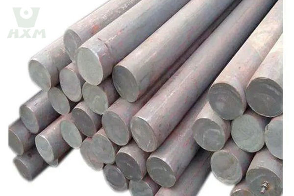 1018 Steel Bar  Suppliers, 1018 Carbon Steel Bar Manufacturer, China 1018 Steel Suppliers, 1018 Steel Prices