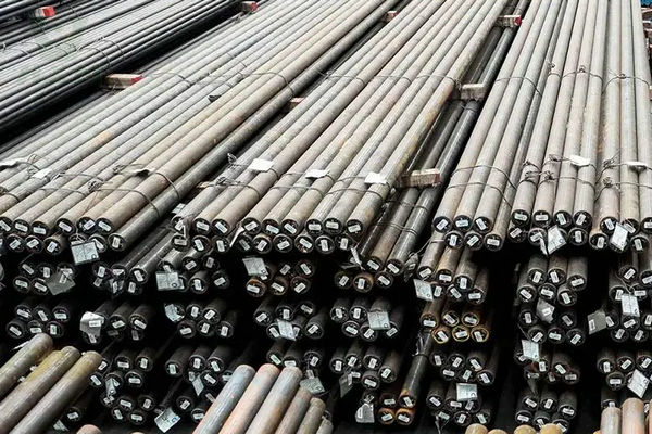 1018 Steel Bar Suppliers, 1018 Carbon Steel Bar Manufacturer, China 1018 Steel Suppliers, 1018 Steel Prices