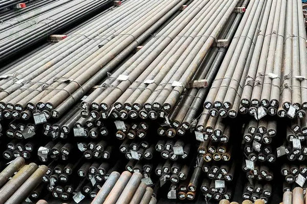 1018 Steel Bar  Suppliers, 1018 Carbon Steel Bar Manufacturer, China 1018 Steel Suppliers, 1018 Steel Prices