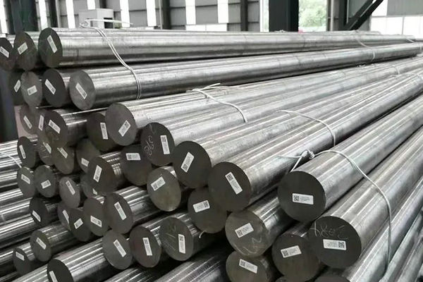 1080 Steel Bar Suppliers, 1080 Carbon Steel Bar Manufacturer, China 1080 Steel Suppliers, 1080 Steel Prices