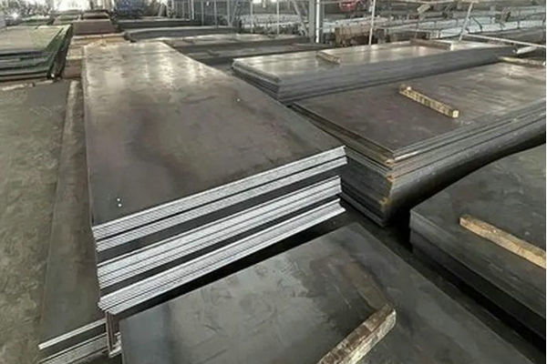 1080 Steel Plate Suppliers, 1080 Carbon Steel Manufacturer, China 1080 Steel Suppliers, 1080 Steel For Sale