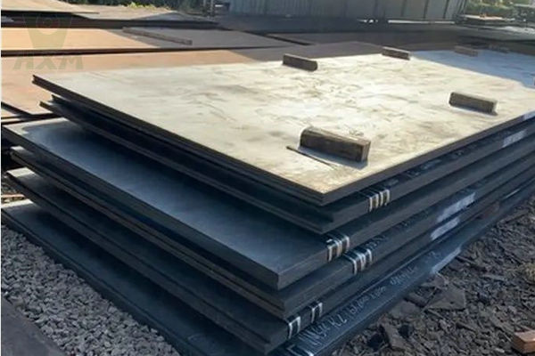 1080 Steel Plate Suppliers, 1080 Carbon Steel Manufacturer, China 1080 Steel Suppliers, 1080 Steel For Sale