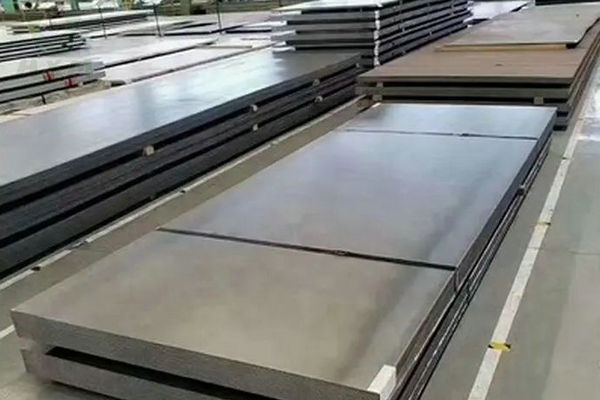 1080 Steel Plate Suppliers, 1080 Carbon Steel Manufacturer, China 1080 Steel Suppliers, 1080 Steel For Sale