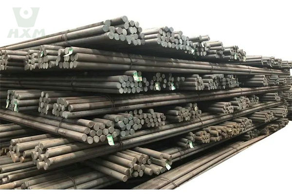 China 1095 Steel Suppliers. 1095 Steel for sale, 1095 High Carbon Steel Bar Stock