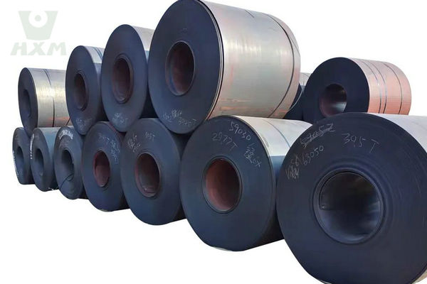 China 1095 Steel Suppliers. 1095 Steel for sale, 1095 High Carbon Steel Coil