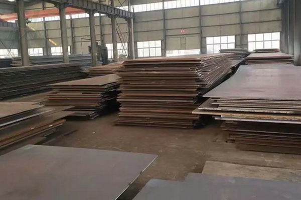 China 1095 Steel Suppliers. 1095 Steel for sale, 1095 High Carbon Steel Plate