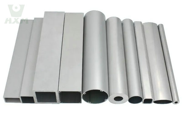 Aluminum Tube Suppliers, Aluminum Tube For Sale, Aluminum Pipe Suppliers, Aluminum Pipe For Sale