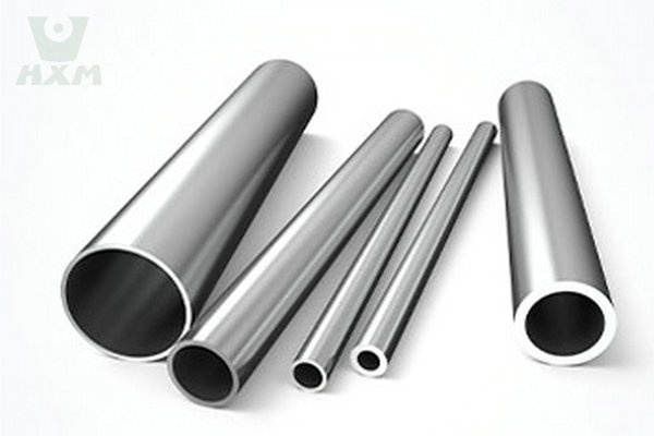 Aluminum Round Tube Suppliers, Aluminum Round Tube For Sale