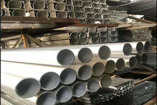 Aluminum Tube Suppliers, Aluminum Tube For Sale, Aluminum Pipe Suppliers, Aluminum Pipe For Sale