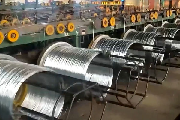 China Stainless Steel Wire Manufacturer, Stainless Steel Wire For Sale, Stainless Steel Wire Factory