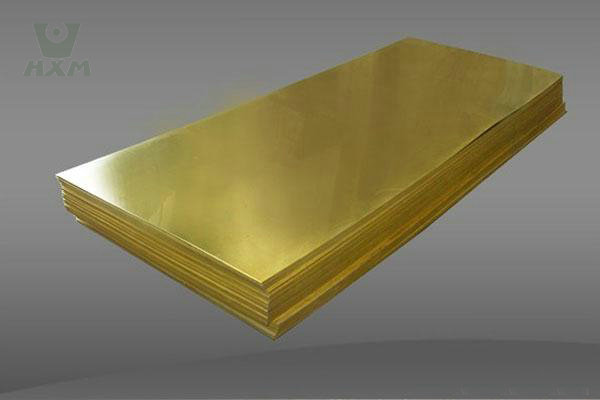 Copper Sheet Suppliers, Copper Sheet Manufacturers, Copper Sheet For Sale, Buy Copper Sheet