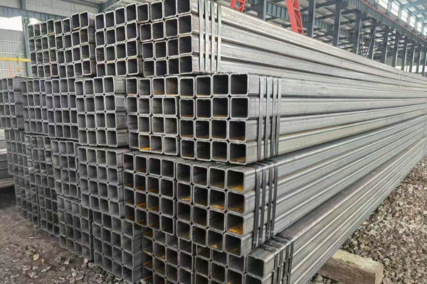 Q235 Carbon Steel, A36 Carbon Steel Suppliers, A36 Carbon Steel For Sale