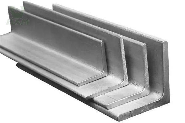 Stainless Steel Angle Bar Suppliers, Stainless Steel Angle Bar For Sale