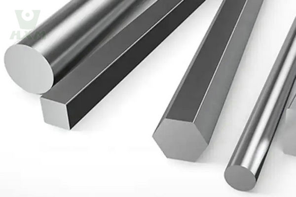 Stainless Steel Bars, Stainless Bars, stainless steel metal bar