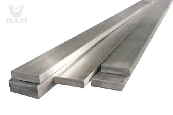Stainless Steel Flat Bar Suppliers, Stainless Steel Flat Bars Manufacturers, Stainless Steel Flat Bar For Sale, Flat Stainless Steel Bar