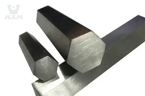 Stainless Steel Hexagon Bar Suppliers, Stainless Steel Hex Bar Price