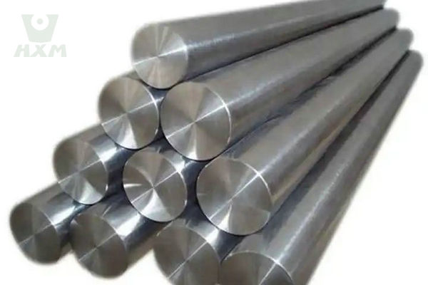 Stainless Steel Round Bar Factory, Stainless Steel Round Bars Prices
