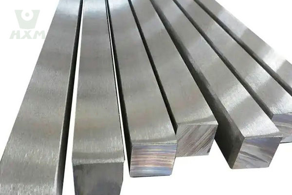 Stainless Steel Square Bars Prices, Square Stainless Steel Bars