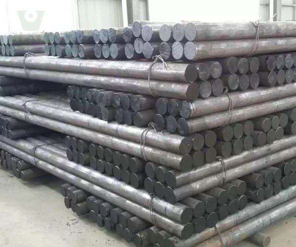 Tool Steels Suppliers, Tool Steels For Sale