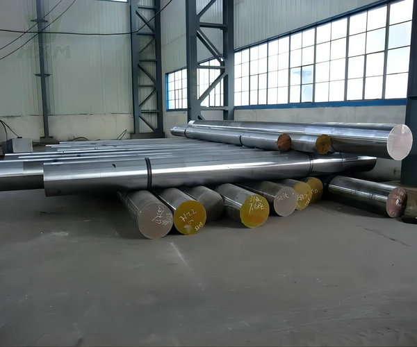 Tool Steel Suppliers, Tool Steel For Sale