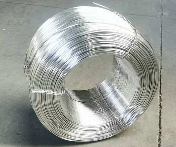 Aluminum Wire Suppliers, Aluminum Wire Manufacturers, Aluminum Wire For Sale