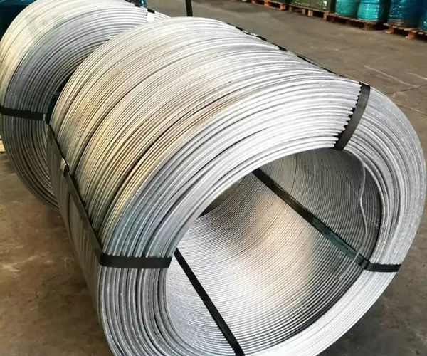 Aluminum Wire Suppliers, Aluminum Wire Manufacturers, Aluminum Wire Prices