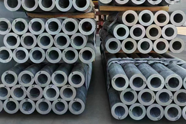 6063 aluminum tubes, 6063 aluminum tube suppliers, 6063 aluminum tube prices, 6063 aluminum tube for sale, 6063 aluminum pipes