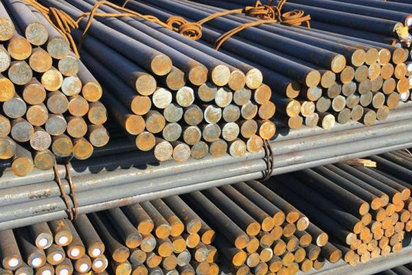 1060 Steel Bar