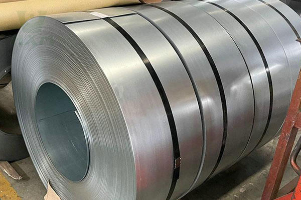 1008 Steel Coil Suppliers