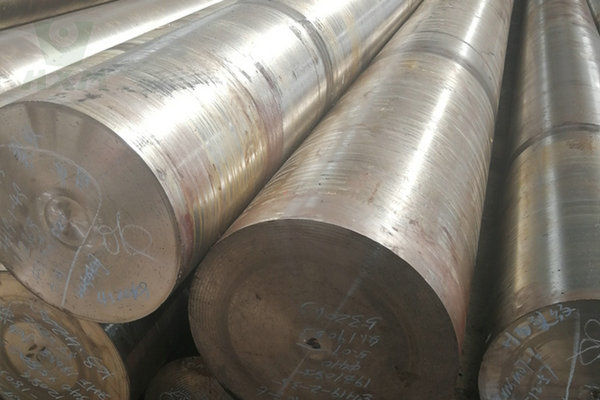 1010 Steel Bar Stocks, 1010 Steel Round Bar Suppliers