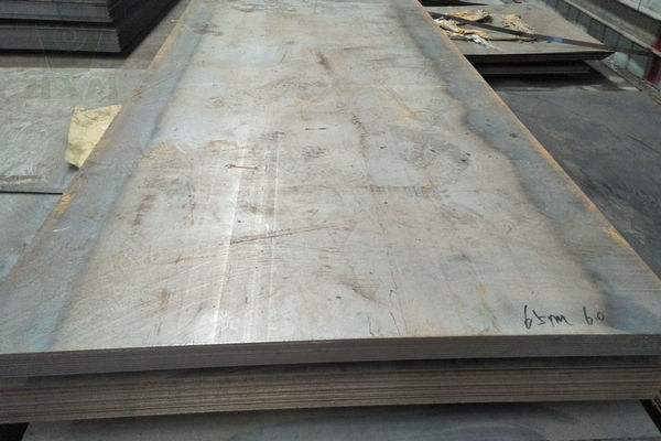 1010 Steel Plate Supppliers, 1010 Steel Plate Stock, 1010 Steel Sheet For Sale