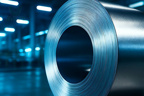 HSLA vs. AHSS vs. UHSS A Deep Dive into High-Strength Steels