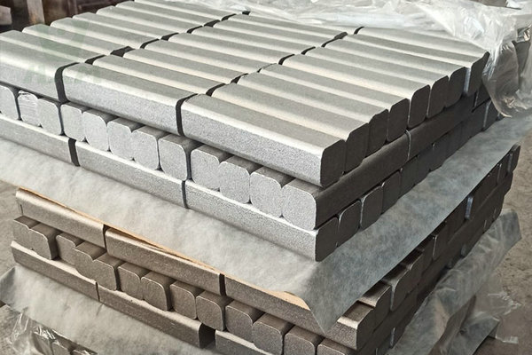 Ultra-Pure Iron
