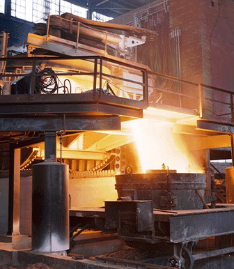 cobalt alloys for high-performance applications