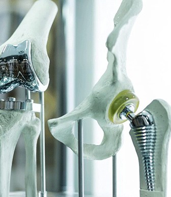 cobalt alloys for medical applications