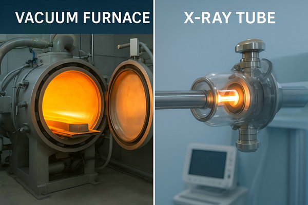 Molybdenum Tube Applications, Molybdenum Metal&Alloy Tube