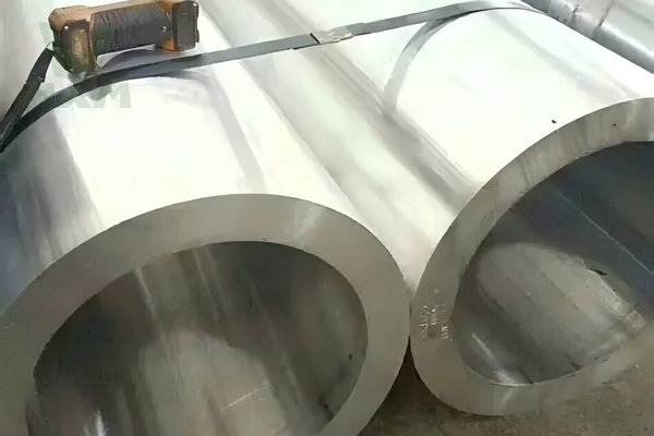 Incoloy Alloy 925 Tube