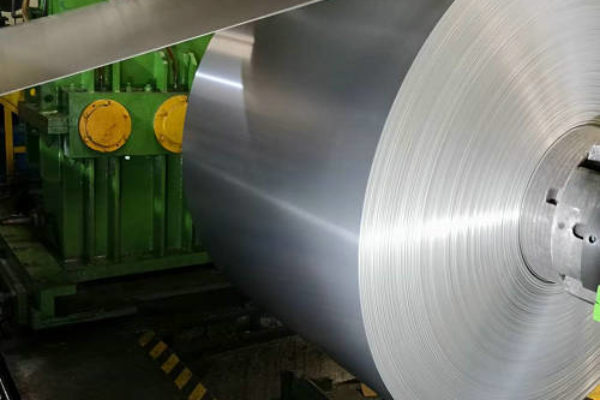 Aluminum Coil Suppliers, Aluminum Coil Manufacturers