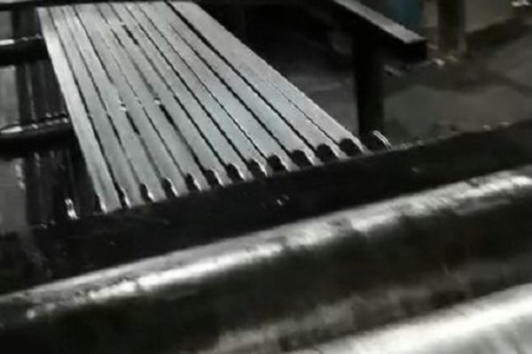 cold rolled carbon steel strip，carbon steel strip suppliers, high carbon steel strip, carbon steel strips