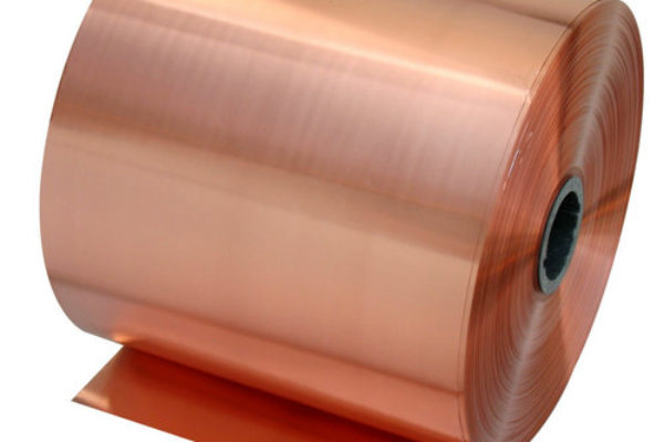 copper coil suppliers, copper coils