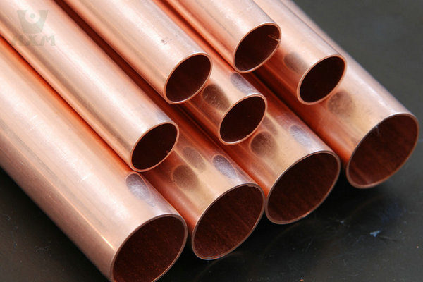 copper tube supplier, copper pipe suppliers, copper pipe wholesale suppliers, copper pipe price