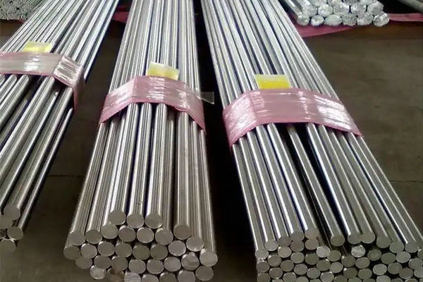 Stainless Steel Bar Suppliers, Stainless Steel Bar Manufacturers, Stainless Steel Bar Stock